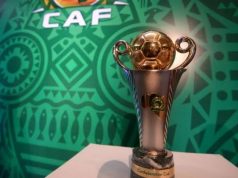 Aiteo Cup: We Can’t Send Kano Pillars On The Continent – NFF Official