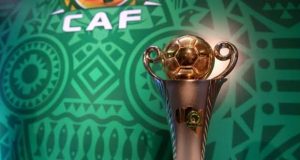 Aiteo Cup: We Can’t Send Kano Pillars On The Continent – NFF Official
