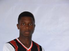 NPFL: Imama Hails Augustine Njoku, Abia Warriors Rising Defender