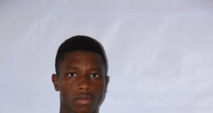 NPFL: Imama Hails Augustine Njoku, Abia Warriors Rising Defender