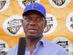 Top Nigerian Football Administrators Excited About ‘My Anambra Football’