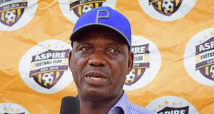 WAFCON 22: Austin Eguavoen Lauds Super Falcons Performances… Wishes Them Successful World Cup Outing