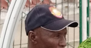 Wikki Tourists Get New Coach