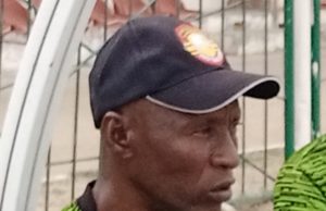 Wikki Tourists Get New Coach