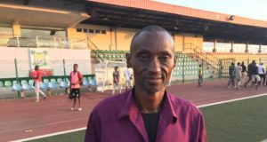 Joy Cometh Coach, General Manager Receives Ban