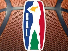 Visit Rwanda And Rwandair Join Basketball Africa League As Official Partners