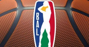 Basketball Africa League Unveils Team Rosters Ahead of Inaugural Season