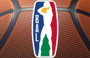 Basketball Africa League Unveils Team Rosters Ahead of Inaugural Season