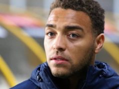Just 4 Goals All Season, Cyriel Dessers Has Been A Victim Of Onuachu’s Brilliance