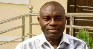 Bayelsa Scrabble Chair Expects Successful Gov. Diri Championship…Solicits Support Of Corporate Bodies