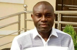 Bayelsa Scrabble Chair Expects Successful Gov. Diri Championship…Solicits Support Of Corporate Bodies