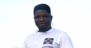NNL Super 8: “We Are Prepared “- Remo Stars FC Coach Dan Ogunmodede Expresses Excitement And Confidence