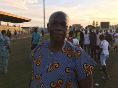 TCC: The League Is Grooming The Future – Dosu