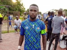 NNL: Birthday Boy, Osuigwe’s Double Sinks Dynamite Force In Ogwashi-Uku