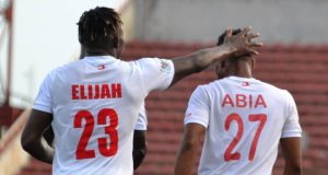 NPFL21: Rangers Are The Best Team In The League – Ani