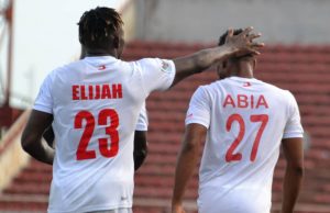 NPFL21: Rangers Are The Best Team In The League – Ani