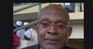 “Babuje”, The Greatest, At 70!!
