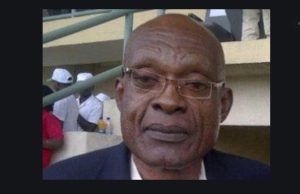 “Babuje”, The Greatest, At 70!!