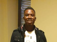Fehinty FC Management In Cloud Nine As Another Player Joins Spanish Club