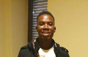 Fehinty FC Management In Cloud Nine As Another Player Joins Spanish Club