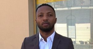 Italy-Based Former Midfielder Thanks Participants At His Youth Competition