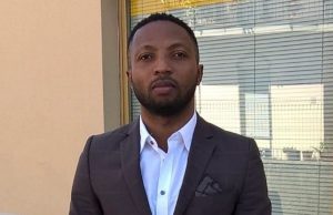 Italy-Based Former Midfielder Thanks Participants At His Youth Competition