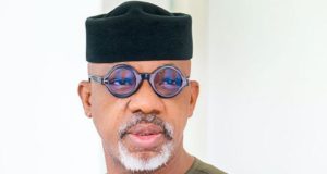 Ogun FA Celebrates, Congratulates Gov Dapo Abiodun At 61
