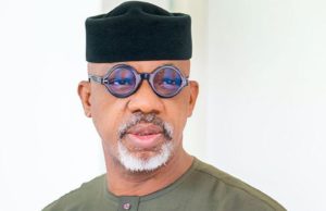 Ogun FA Celebrates, Congratulates Gov Dapo Abiodun At 61