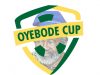 Prof Oyebode U15 Cup: Excitements As Goals Rain Across The Centres …Quarter-Finalists Emerge