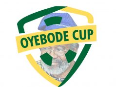 Prof Oyebode U15 Cup: Excitements As Goals Rain Across The Centres …Quarter-Finalists Emerge