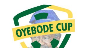 Remo Stars Invitational Tourney: Ado, Irepodun Ifelodun Lfcs Release Team Lists