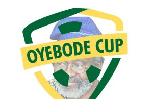 Oyebode U15 Cup Ends In A Blaze Of Glory…Finalists For Remo Stars Invitational Tourney