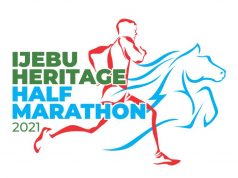 IJEBU HERITAGE HALF MARATHON: Organizer Promises Participants Fantastic Experience As Registration Opens