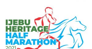 Project Consultants Announce 40 Elite Runners For Ijebu Heritage Half Marathon