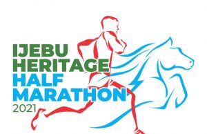 IJEBU HERITAGE HALF MARATHON: Organizer Promises Participants Fantastic Experience As Registration Opens