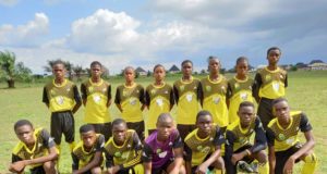 KG Sports Academy Prepares For National U13 Championship And Inter State U17 Championships