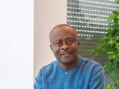 Team Manager Of Remo Stars FC Heaps Kind Words On Honourable Kunle Soname on Occasion of 55th Birthday Anniversary