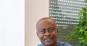Kunle Soname Backs NPL Sides On The Continent, Unveils Remo Stars Women’s Team