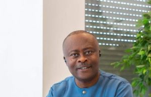 Team Manager Of Remo Stars FC Heaps Kind Words On Honourable Kunle Soname on Occasion of 55th Birthday Anniversary