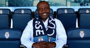 Sanwo-Olu, Soname, LSSC To Bag Lagos SWAN Highest Honour