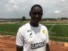 WAFCON Postponement Could Offer Teams Time to Prepare Better – Mansur Abdullahi