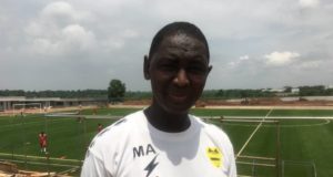 Mansur Abdullahi Backs NFF Over Super Falcons’ Preparation Plans