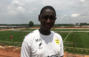 WAFCON Postponement Could Offer Teams Time to Prepare Better – Mansur Abdullahi