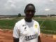 WAFCON Postponement Could Offer Teams Time to Prepare Better – Mansur Abdullahi