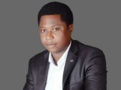 Lagos Football Coaches Election: Moses Ikpo Reveal His Plans For Visiting Coach Bosso In Abuja