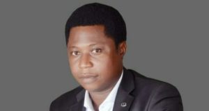 Lagos Football Coaches Election: Moses Ikpo Reveal His Plans For Visiting Coach Bosso In Abuja