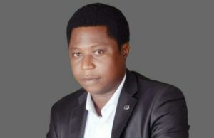 Lagos Football Coaches Election: Moses Ikpo Reveal His Plans For Visiting Coach Bosso In Abuja