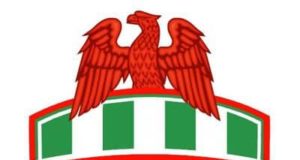 Niyi Busari Appointed National Team Media Officer Ahead AFCON 2021