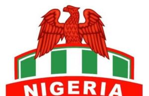 Niyi Busari Appointed National Team Media Officer Ahead AFCON 2021