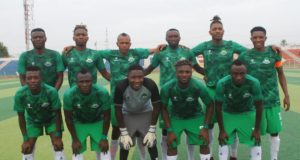 Nasarawa United : Our Team I Intact, Says Club Boss, Danladi